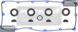 Rocker Cover Gasket Kit Fits HOLDEN, ISUZU 4JJ1TC, 4JJ1TCX I4 DOHC RCG743K - Platinum Gasket | Universal Auto Spares