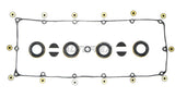 Rocker Cover Gasket Set RCG743K - AUTOFLEX