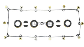 Rocker Cover Gasket Set RCG743K - AUTOFLEX