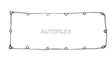 Rocker Cover Gasket RCG743 - AUTOFLEX