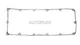 Rocker Cover Gasket RCG743 - AUTOFLEX
