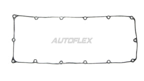 Rocker Cover Gasket RCG743 - AUTOFLEX