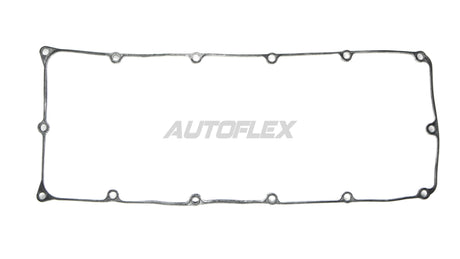 Rocker Cover Gasket RCG743 - AUTOFLEX