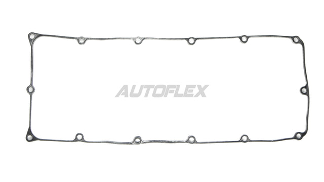 Rocker Cover Gasket RCG743 - AUTOFLEX