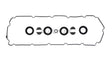 Rocker Cover Gasket Set RCG744K - AUTOFLEX