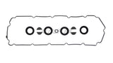 Rocker Cover Gasket Set RCG744K - AUTOFLEX