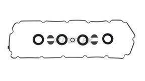 Rocker Cover Gasket Set RCG744K - AUTOFLEX