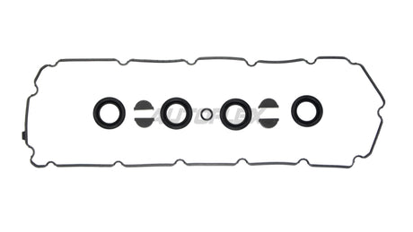 Rocker Cover Gasket Set RCG744K - AUTOFLEX