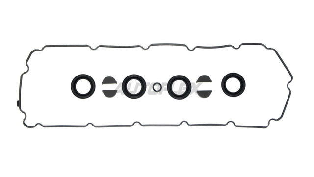 Rocker Cover Gasket Set RCG744K - AUTOFLEX