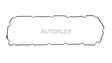 Rocker Cover Gasket RCG744 - AUTOFLEX