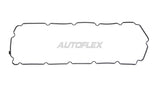 Rocker Cover Gasket RCG744 - AUTOFLEX