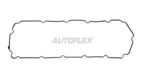 Rocker Cover Gasket RCG744 - AUTOFLEX