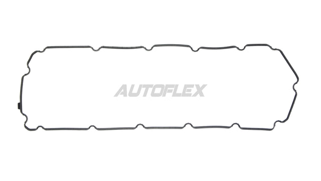 Rocker Cover Gasket RCG744 - AUTOFLEX