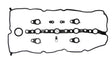 Rocker Cover Gasket Set RCG745K - AUTOFLEX