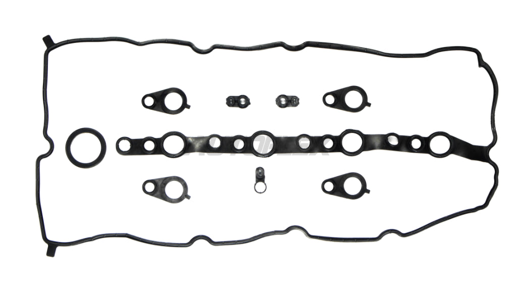 Rocker Cover Gasket Set RCG745K - AUTOFLEX