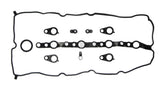 Rocker Cover Gasket Set RCG745K - AUTOFLEX