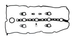 Rocker Cover Gasket Set RCG745K - AUTOFLEX