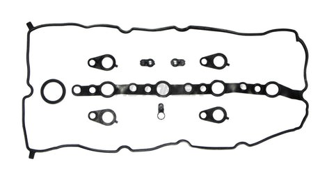 Rocker Cover Gasket Set RCG745K - AUTOFLEX
