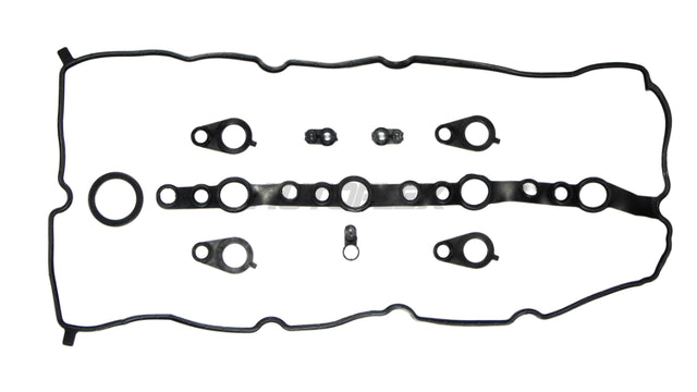 Rocker Cover Gasket Set RCG745K - AUTOFLEX