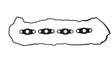 Rocker Cover Gasket Set RCG746K - AUTOFLEX