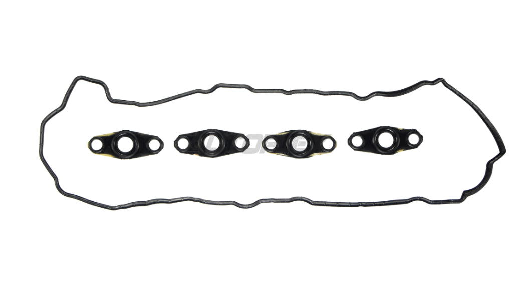 Rocker Cover Gasket Set RCG746K - AUTOFLEX