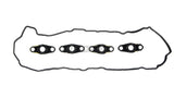 Rocker Cover Gasket Set RCG746K - AUTOFLEX