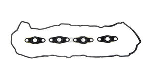 Rocker Cover Gasket Set RCG746K - AUTOFLEX