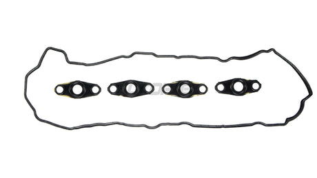 Rocker Cover Gasket Set RCG746K - AUTOFLEX