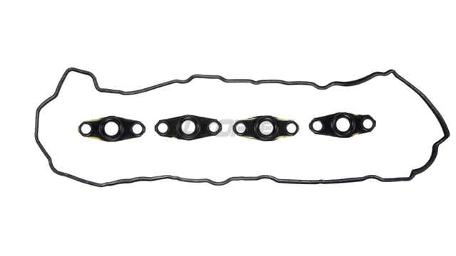 Rocker Cover Gasket Set RCG746K - AUTOFLEX