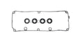 Rocker Cover Gasket Set RCG748K - AUTOFLEX