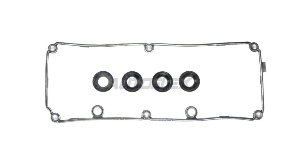 Rocker Cover Gasket Set RCG748K - AUTOFLEX