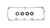 Rocker Cover Gasket Set RCG748K - AUTOFLEX