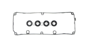 Rocker Cover Gasket Set RCG748K - AUTOFLEX