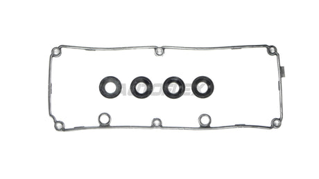 Rocker Cover Gasket Set RCG748K - AUTOFLEX