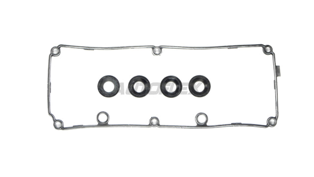 Rocker Cover Gasket Set RCG748K - AUTOFLEX