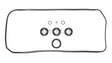 Rocker Cover Gasket Set RCG749K - AUTOFLEX
