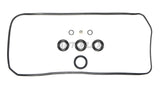 Rocker Cover Gasket Set RCG749K - AUTOFLEX