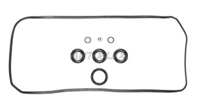 Rocker Cover Gasket Set RCG749K - AUTOFLEX