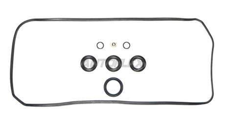 Rocker Cover Gasket Set RCG749K - AUTOFLEX