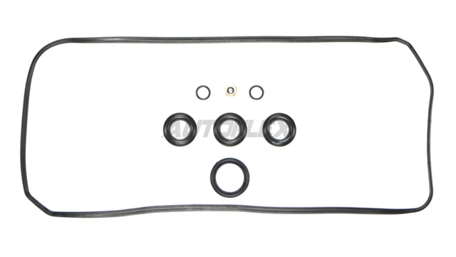 Rocker Cover Gasket Set RCG749K - AUTOFLEX
