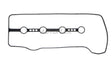 Rocker Cover Gasket RCG750 - AUTOFLEX