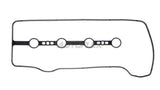 Rocker Cover Gasket RCG750 - AUTOFLEX