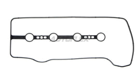 Rocker Cover Gasket RCG750 - AUTOFLEX