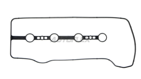 Rocker Cover Gasket RCG750 - AUTOFLEX