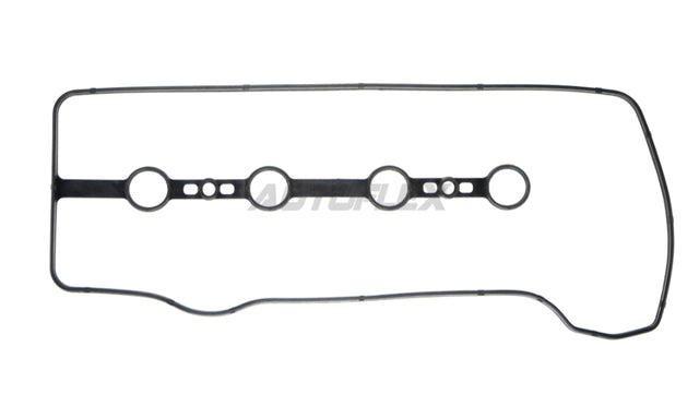 Rocker Cover Gasket RCG750 - AUTOFLEX