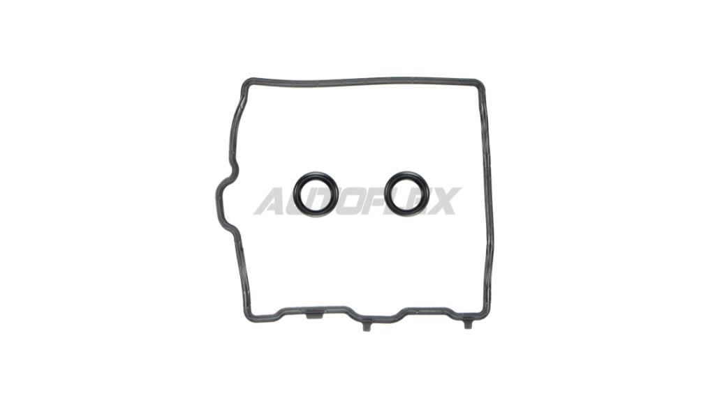 Rocker Cover Gasket Set RCG751K - AUTOFLEX