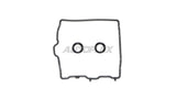 Rocker Cover Gasket Set RCG751K - AUTOFLEX