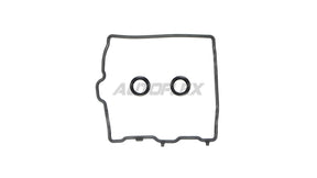 Rocker Cover Gasket Set RCG751K - AUTOFLEX