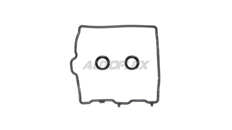 Rocker Cover Gasket Set RCG751K - AUTOFLEX