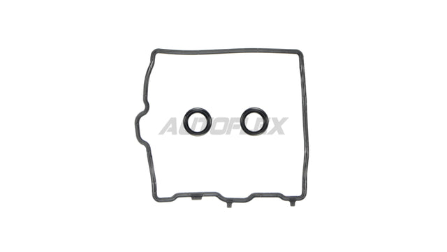 Rocker Cover Gasket Set RCG751K - AUTOFLEX